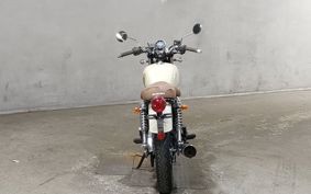 SUZUKI ST250E NJ4AA