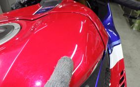 HONDA CBR1000RR RSP 2020 SC82