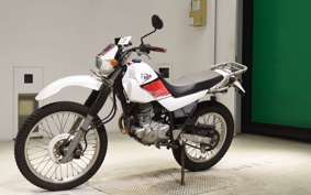 YAMAHA SEROW 225 Gen.3 1998 4JG