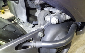 YAMAHA JOG Gen.4 2020 SA16J