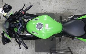 KAWASAKI NINJA 250 SL BX250A
