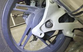 HONDA PCX 150 KF12