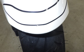 YAMAHA N-MAX 2025 SE86J