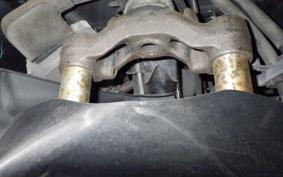 HONDA PCX125 1998 JF28