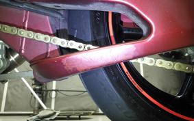 YAMAHA YZF-R1 2011 RN24J