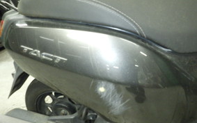 HONDA TACT Gen.4 AF79