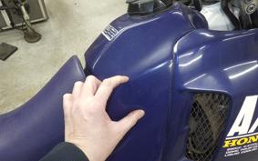HONDA AX-1 2016 MD21