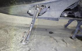 SUZUKI ｽｳｨｯｼｭ125 2012 DV12B