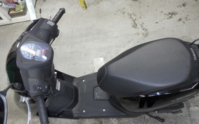 YAMAHA JOG-7 2021 AY01