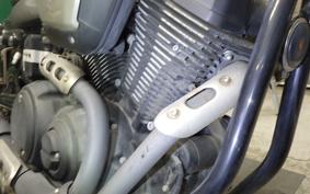 YAMAHA BOLT 950 RA 2014 VN04J