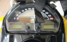 SUZUKI BOULEVARD M109R 2016 CA111