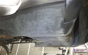 YAMAHA GEAR Gen.2 2024 UA06J