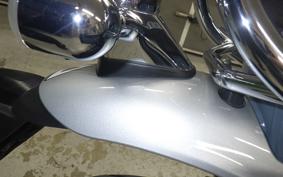 HONDA DAX 125 2026 JB04