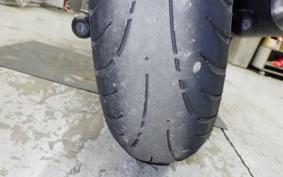 HONDA REBEL 1100 2022 SC83