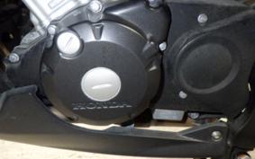 HONDA CBR125R JC50
