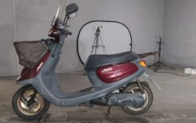 YAMAHA JOG POCHE SA08J