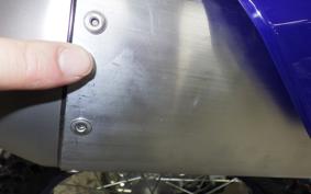 YAMAHA YZ250F 2022 CG58C