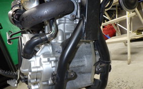 YAMAHA WR250X 2017 DG15J
