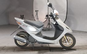 HONDA DIO Z4 AF63