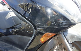 HONDA FORZA Z GEN 2 2013 MF10