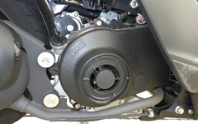 SUZUKI LET's CA4AA
