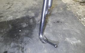 YAMAHA MT-09 2014 RN34J