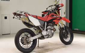 HONDA XR250 MOTARD 2023 MD30