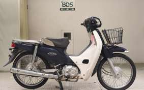 HONDA C110 SUPER CUB 2000 JA10