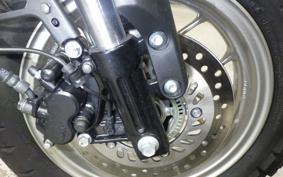 HONDA MONKEY 125 ABS 2019 JB02