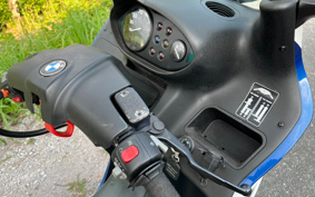 BMW C1 125 0191