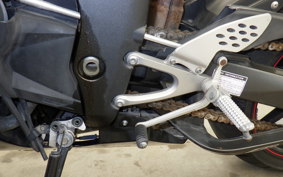 YAMAHA YZF-R1 2006
