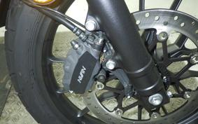 HONDA CL500 2026 PC68