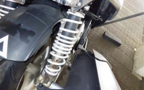 YAMAHA CYGNUS 125 X