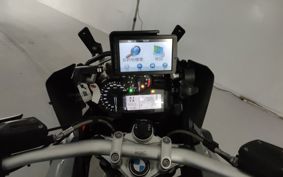 BMW R1200GS 0A01