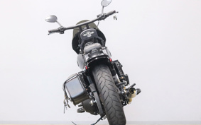HARLEY FXDLS 2016 GS8