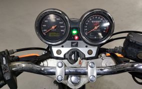 HONDA CB400SFV-2 NC39