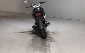 SUZUKI GSR250 GJ55D