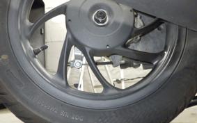 HONDA DIO110-3ﾍﾞｰｼｯｸ 2024 JK03