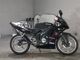 Фото Honda NS-1 с японского аукциона