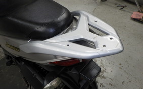 SUZUKI ADDRESS 110 1999 CE47A