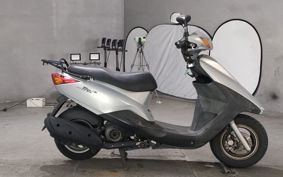 YAMAHA AKUSHI STREET SE53J