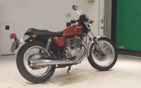 YAMAHA SR500 1983 2J2