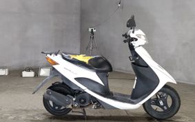 SUZUKI ADDRESS V50 CA44A