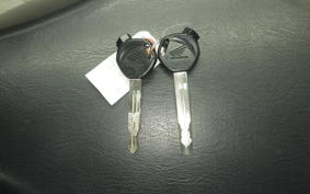 HONDA BENLY 50 2022 AA05