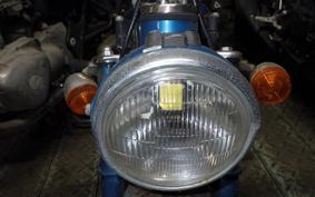 HONDA MONKEY 2003 AB27