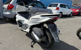 HONDA PCX 160 KF47
