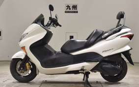 HONDA FORZA ZA 2016 MF08