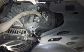 YAMAHA N-MAX 155 SG66J