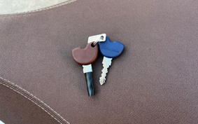 VESPA PRIMA BEIGE RA150 RP8M82