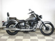 Фото Yamaha DRAGSTAR 250 с японского аукциона